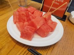 -饭怕鱼(阳光100店)