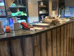 -熠盛·本帮菜Bistro(永嘉路店)
