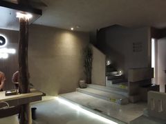 -灸春堂·专业艾灸·连锁品牌(丰潭路店)