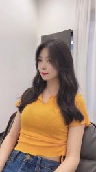 -Cima salon西玛沙龙