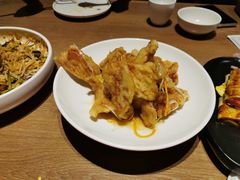 -金掌勺锅包肉(华润万象城店)