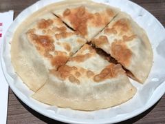 -九毛九西北菜(百信广场店)