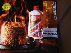 -包整·丝娃娃(一览甲秀楼风景店)