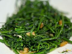 -琼菜人家·海南菜·文昌鸡(文昌大道店)