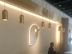 -德克士(长安百货店)