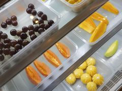 -粤珍轩.创始店.始于2001(含光门店)
