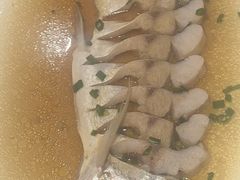 -衢农会·衢州菜·宴请(国际机场店)