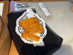 -浙味观杭州海鲜面(钱江新城高德置地店)