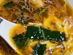-乡村馕坑肉·烧烤·新疆菜·本地人更爱吃(阿勒泰首店)
