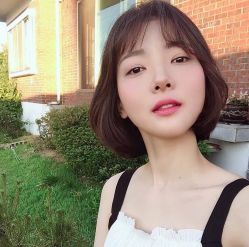 -HH·MG染烫店