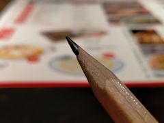 -金厨帽烤鱼(芦庄店)