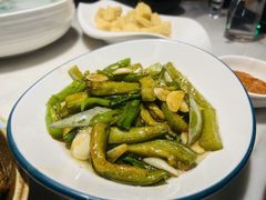 -滇铺子(欣都龙城店)