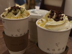 -风吟仟茶(河街店)