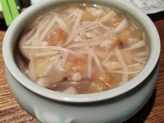 -弄堂里·寻味杭州(湖滨银泰in77C区店)