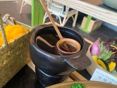 -山缓缓火锅(苏州仁恒仓街店)