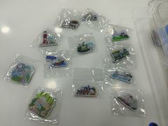 -万达广场(太原街店)