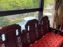 -潮府馆·非遗潮州菜·世纪公园(新国际博览中心店)