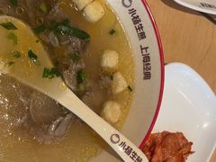 -小杨生煎(周浦万达店)