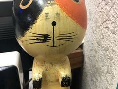 -豆蔻电影主题餐厅(四牌楼店)