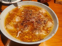 腐乳蒸肉-益华家菜屋(世茂店)