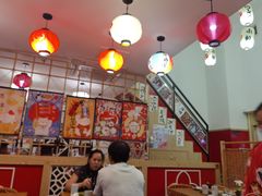 -小樽融合料理·匠心专注料理八年(京溪店)