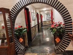 -勝記酒家·37年老字号·经典粤菜(荔枝公园店)