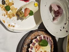 -王品牛排(福州泰禾店)