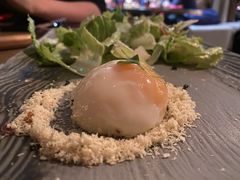 -恰餐厅CHAR Grill(北京三里屯洲际店)