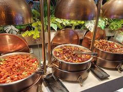 -千家粗粮王(MOMOPARK店)