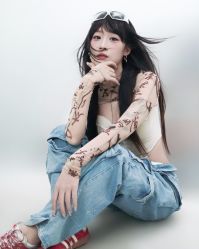 点击看大图 -瞳摄影写真旗舰店