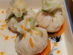 -码头见·潮汕菜(领展中心城店)