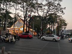 -金砂公园