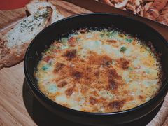 -HELLO MUSAE 拾光缪斯餐厅·纯正希腊风味(苏州中心店)