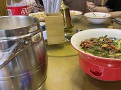 -柴火农家·江西赣南菜(土华店)