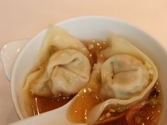 -荣轩(新荣记环球金融中心店)