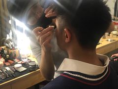 -真我樣照相馆·身份证·证件照·外拍(环球港店)