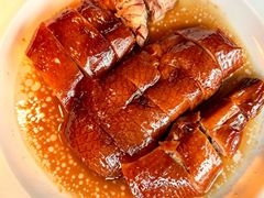 -三清潭烧鹅(兴业太古汇店)