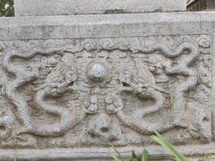 -北京石刻艺术博物馆(五塔寺)