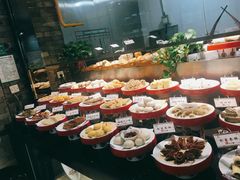 -令氏家外家周秦食府(高新店)