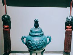 -觀芷隐轩