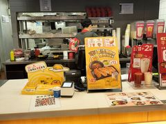 -永和大王(春日上新·阜成门店)