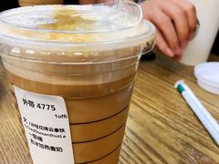 -贵州米线(童家巷店)