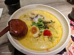 -味千拉面(淮安玖珑汇店)