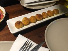 -MARU玛露音乐餐厅(大学路店)