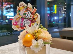 -哈根达斯(西安高新店)