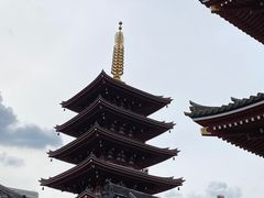 -浅草寺