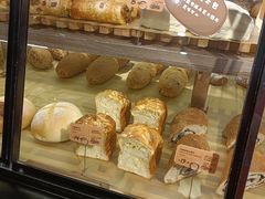-Olé精品超市(新世界新丸中心店)