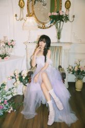 -WAVE SODA摄影工作室