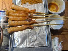 -昆百大泰业城