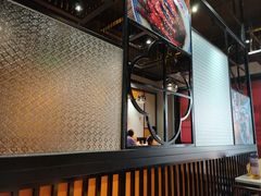 -老廣糖水铺(乐汇城店)